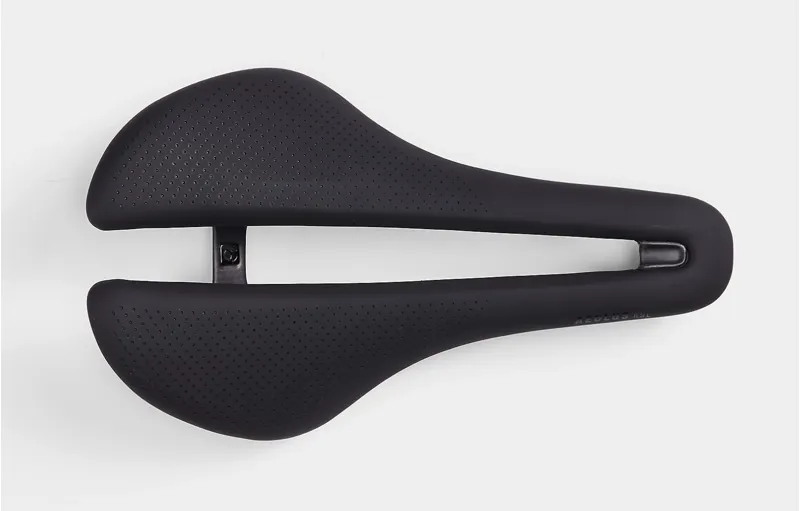 Bontrager Aeolus RSL Bike Saddle